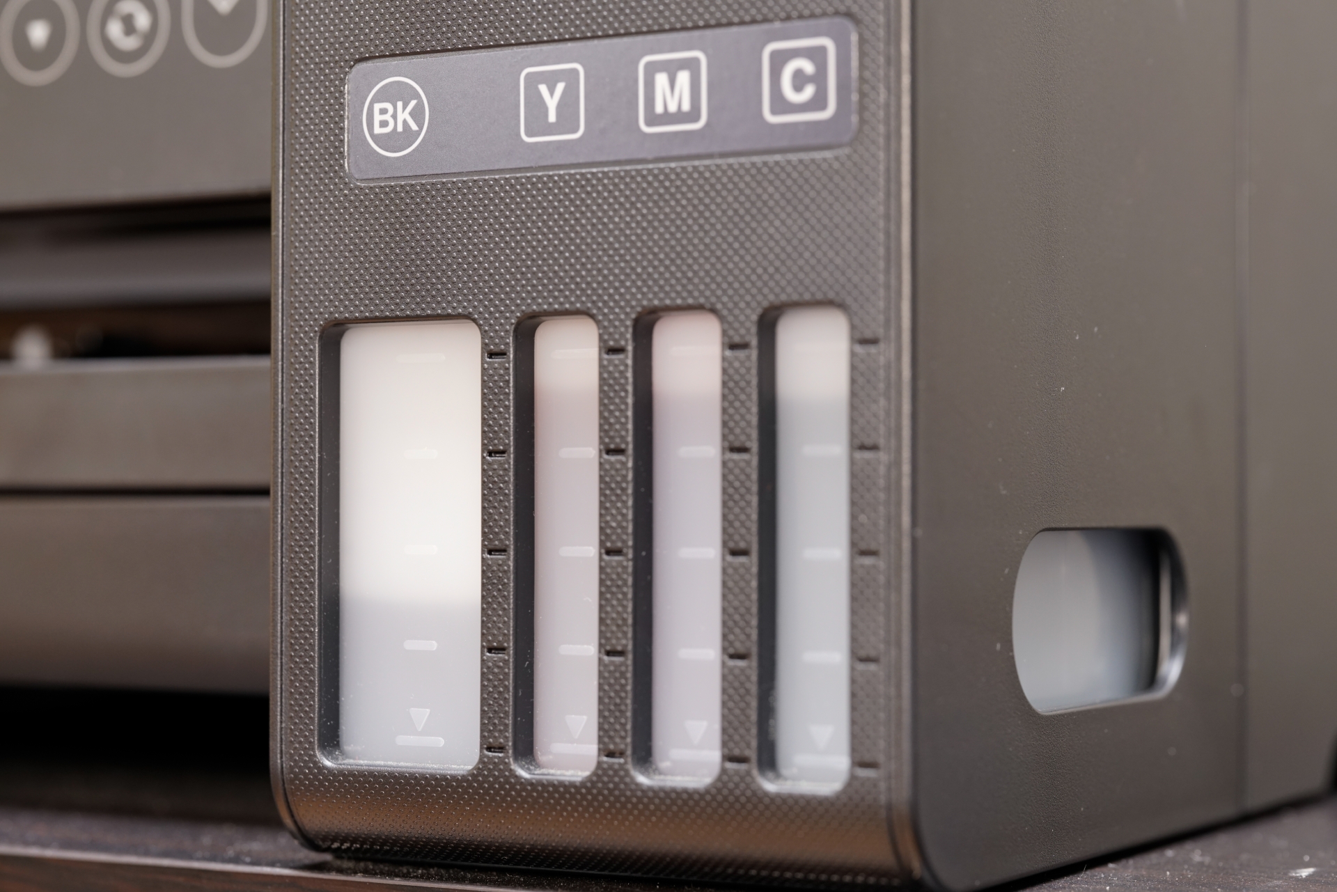 ブラザーDCP-J1200N対応インクは【LC414】純正・互換を徹底調査