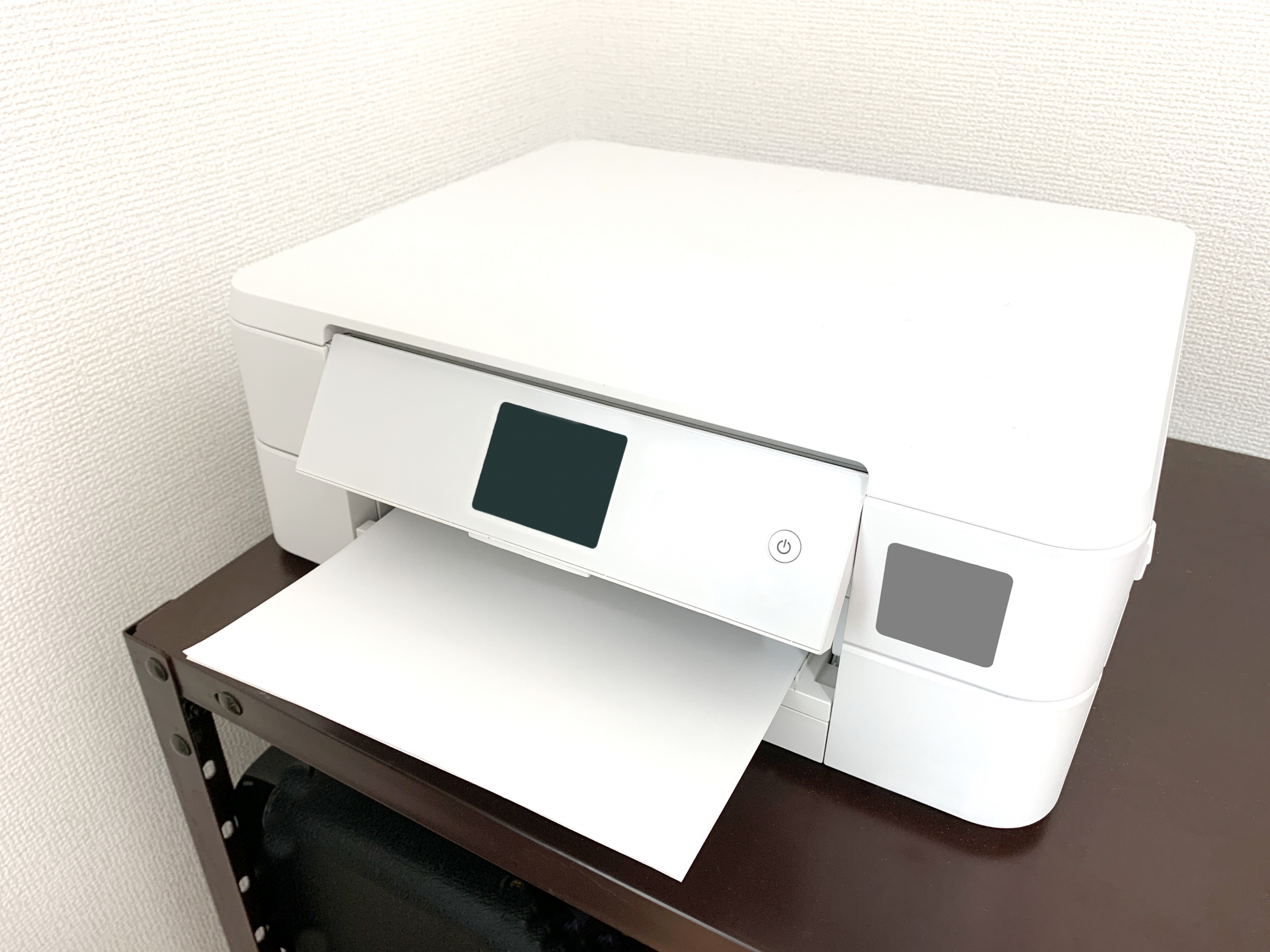 エプソンEP-979A3対応インクを徹底解説｜おすすめの互換品もご紹介