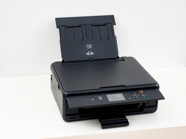 エプソンPX-M886FLの対応インクを解説！純正と互換の違いも - インク