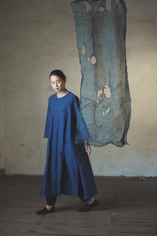 Jurgen Lehl etc. | [ヨーガンレール etc.] | ページ 14