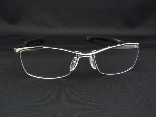 999.9（フォーナインズ） 新作入荷 SP-10T ｜ oomiya和歌山本店アイ