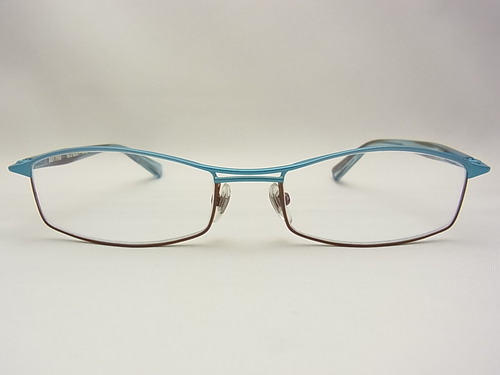 alain mikli（アランミクリ）☆AL0363 ｜ oomiya和歌山本店アイウェア