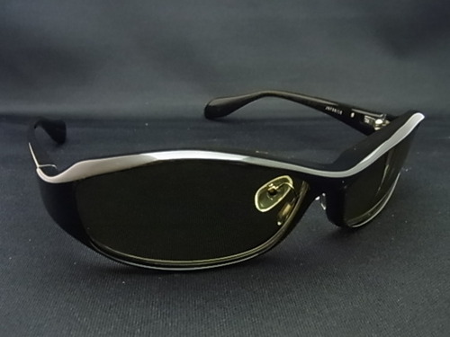 JAPONISM JS-013 × TALEX ｜ oomiya和歌山本店アイウェアブログ