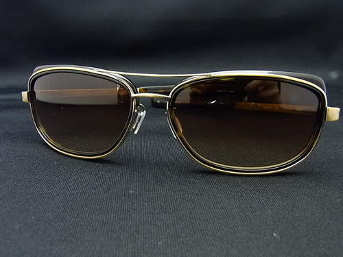 999.9（フォーナインズ） S-721T 新作入荷 ｜ oomiya和歌山本店アイ