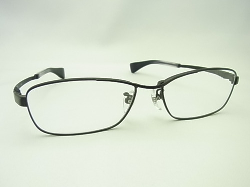 999.9（フォーナインズ）新作 S-84T ｜ oomiya和歌山本店アイウェアブログ