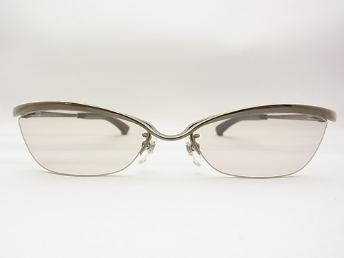 999.9（フォーナインズ）☆S-307T ｜ oomiya和歌山本店アイウェアブログ