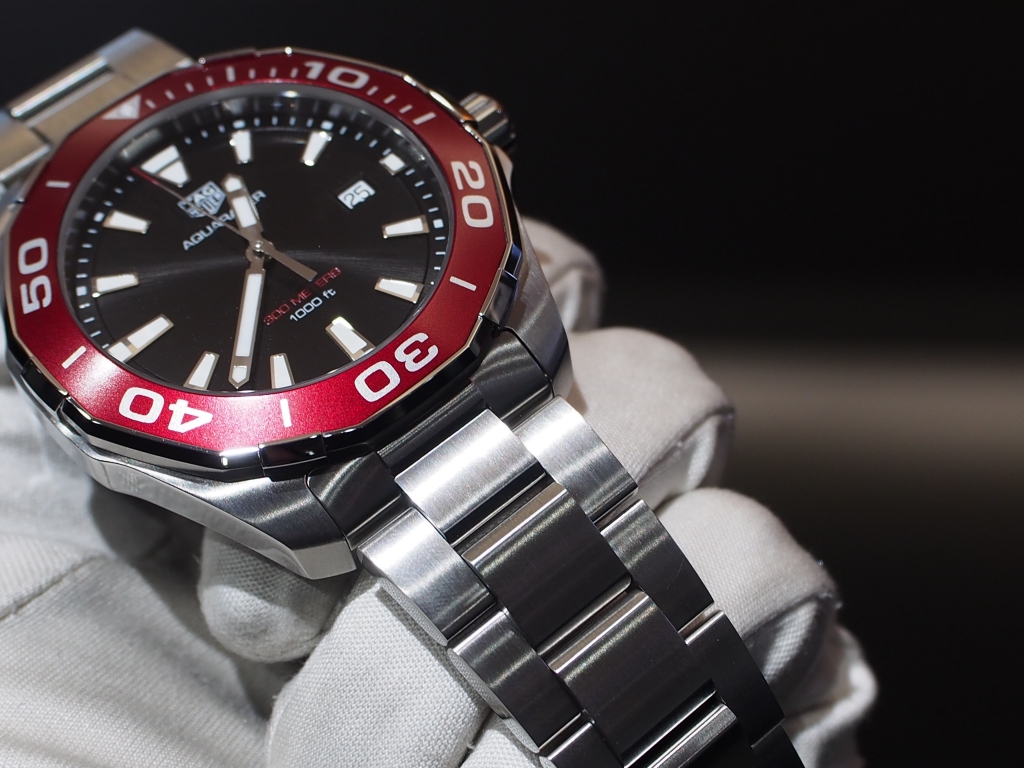 あかあか】TRUE計40ml あかあか】TRUE計40ml 液体流量センサー評価