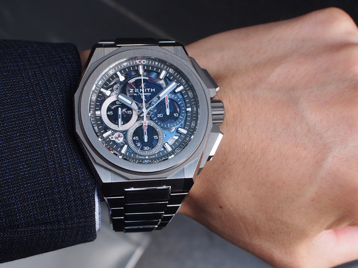 ゼニス キャラトレ プロモ まとめ売り 2026年最新】ゼニストレジャーの