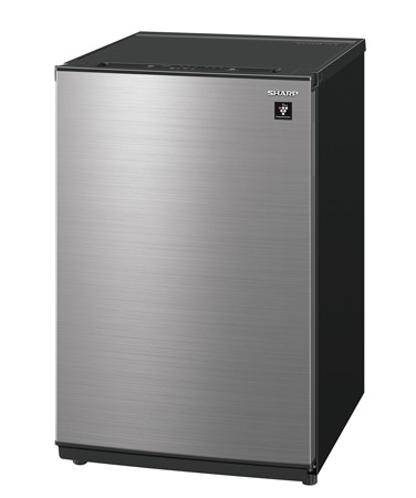 セカンド冷凍庫「グルメクール」のある生活って実際どう？あなた