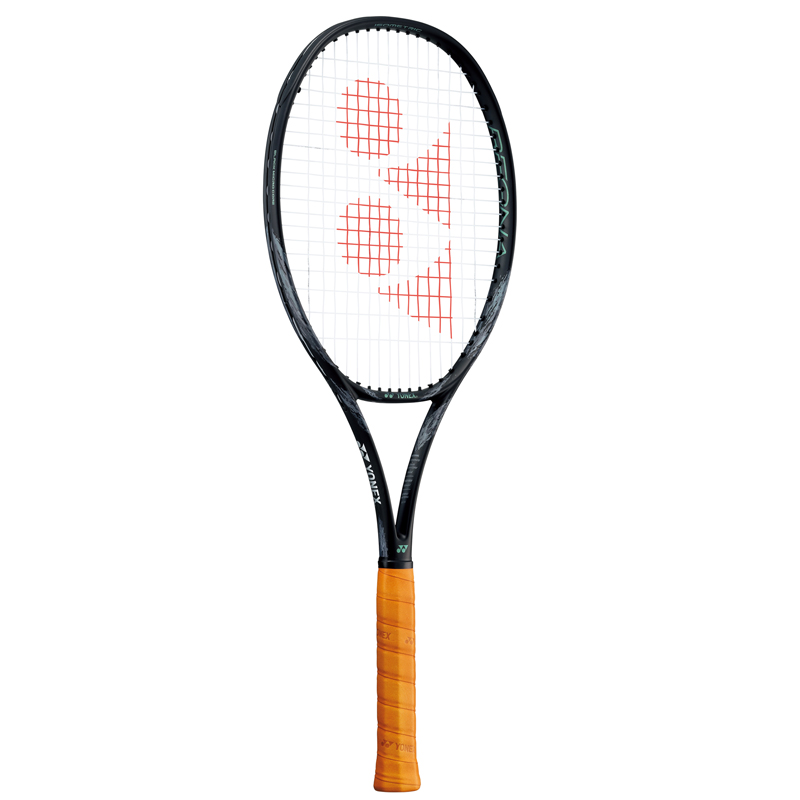 ヨネックスの最高級ラケット「REGNA（レグナ）」が2019年3月に