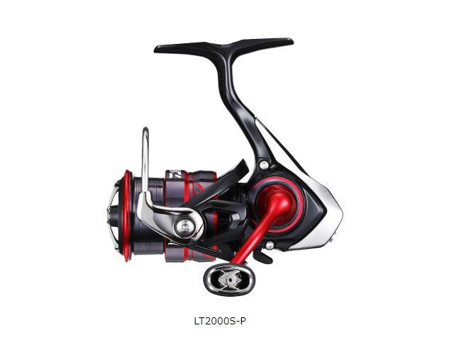 前モデルから大幅進化した ダイワ 18 月下美人 MX ｜ blog@lurestyle