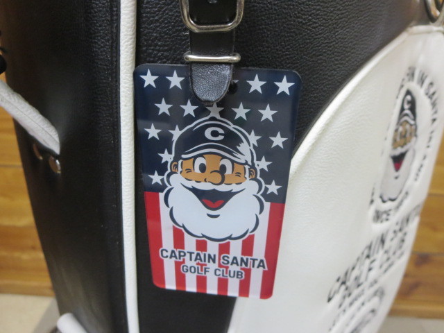 ゴルフエフォートブログ » Archive JOYMARK DESIGN 50TH ANNIVERSARY