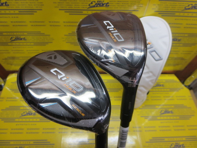 ゴルフエフォートブログ » Archive 23度と27度だからこそ、しっかり