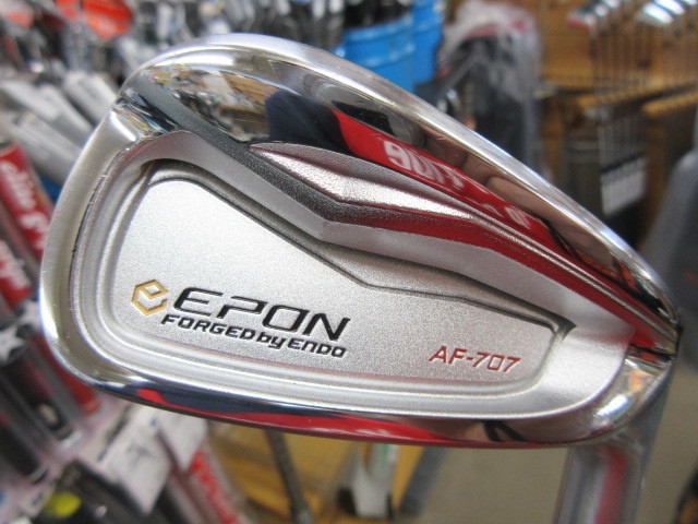 ゴルフエフォートブログ » Archive 心地よさと機能性の融合！ | ゴルフ