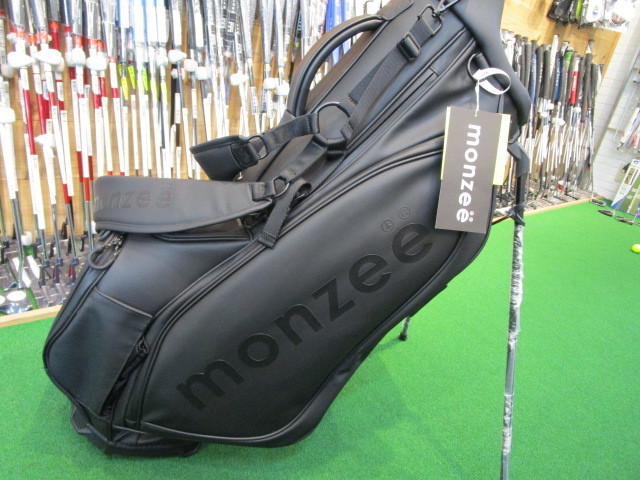 ゴルフエフォートブログ » Archive セレブ御用達です！！ | ゴルフ