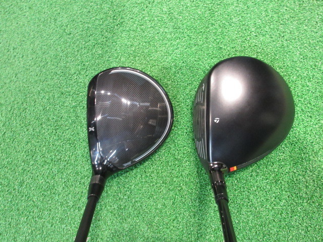 ゴルフエフォートブログ » Archive 【お待たせしましたッ