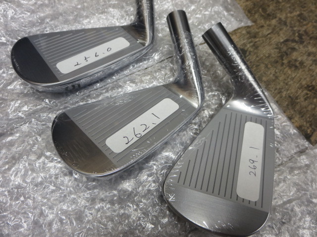 ゴルフエフォートブログ » Archive 【新】ARTSAN（アーティザン