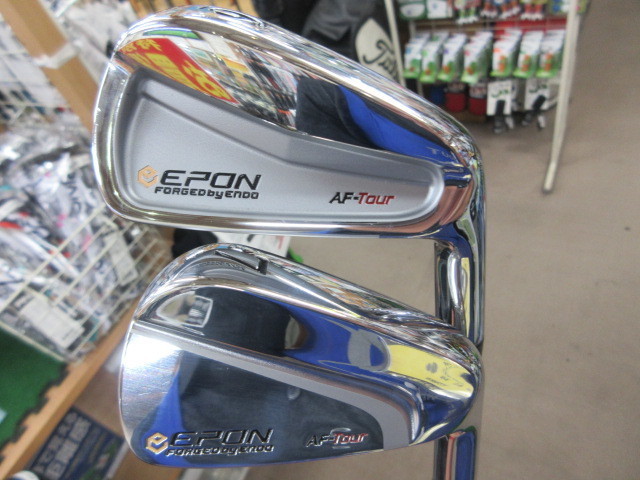 ゴルフエフォートブログ » Archive 切れ味抜群のコンボ！！ | ゴルフ