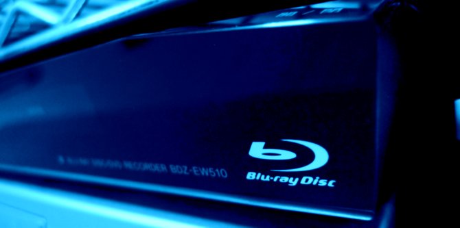 ボタン1つで解消！動作が重かったソニー製ブルーレイレコーダーが元