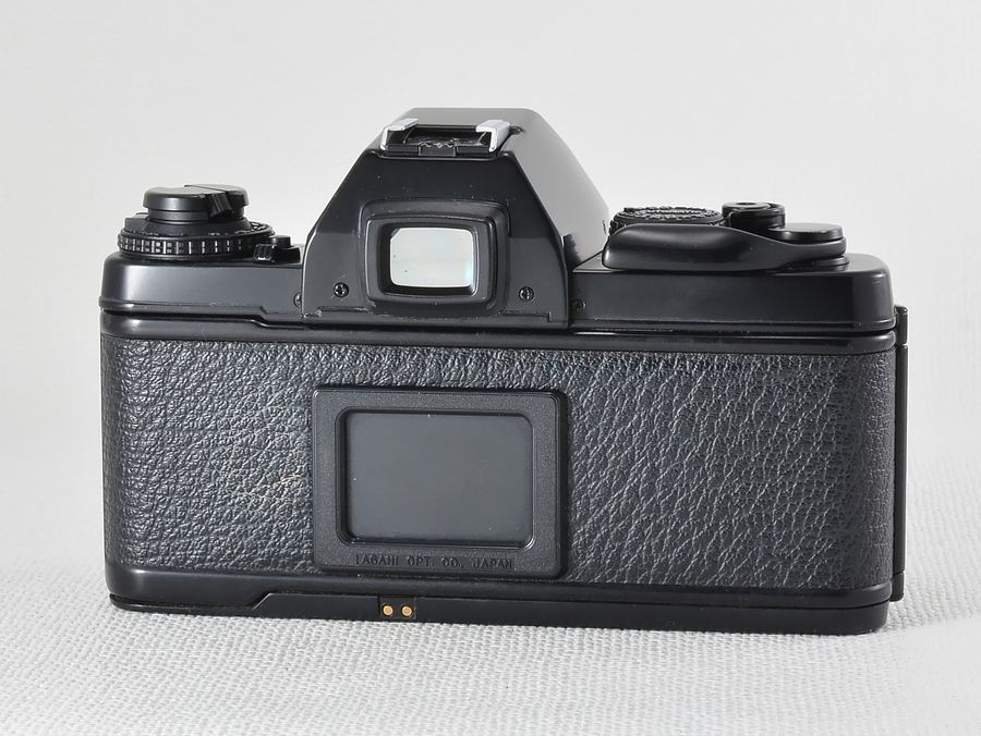 PENTAX（ペンタックス）LXサンライズカメラ公式ブログ｜中古フィルム