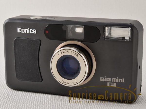 RICOH GRシリーズ大全集！至高のフィルム名機を中古で！サンライズ
