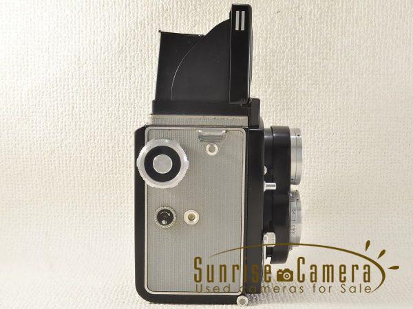 Flexaret（フレクサレット）Meopta（メオプタ）／フレクサレット