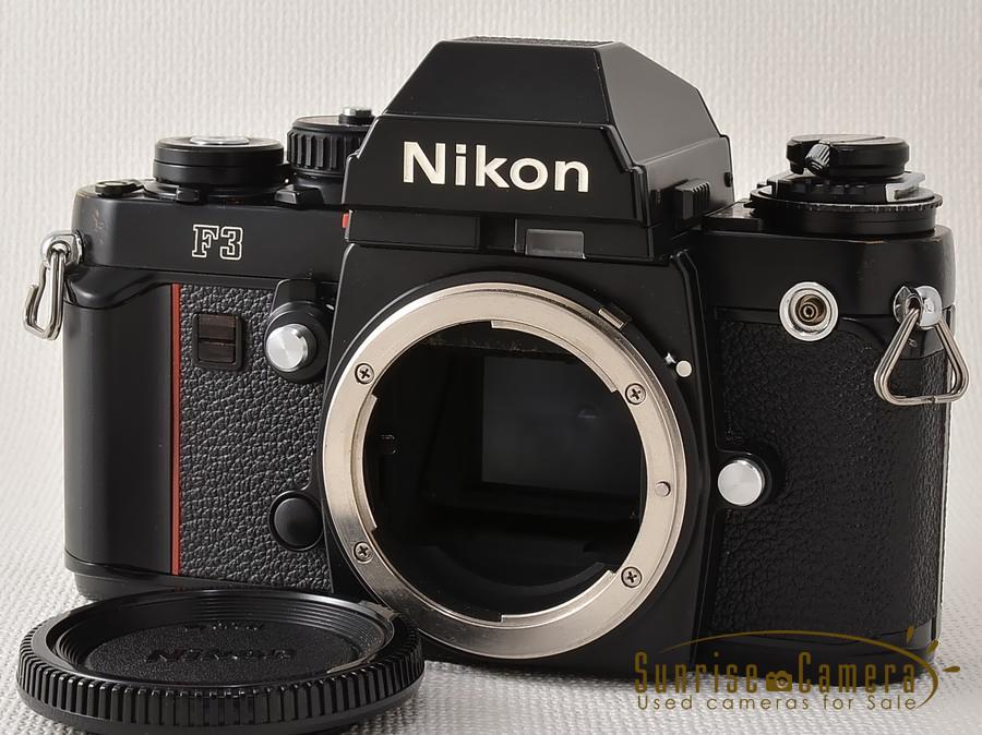 オールドレンズ撮り比べ8] Nikon Ai NIKKOR 50mm F1.8Sであなたの撮り