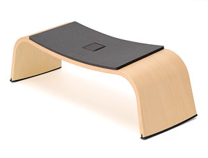 父の日ギフト：アグラスツール（agra stool）