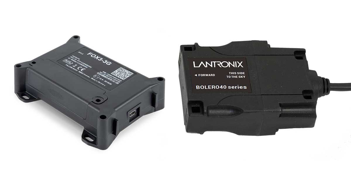 GNSS(GPS)デバイスの位置情報の可視化 ― SORACOM Lagoonでデータ活用