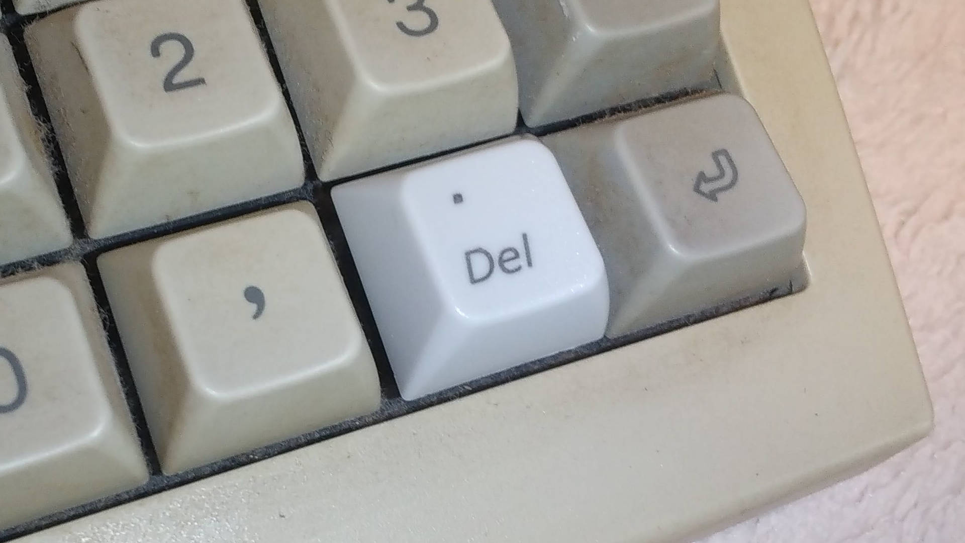 ミネベアOEM NEC キーボード SG-26800 2VC SC K ミネベアOEM NEC