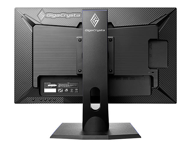 先行展示】2月下旬発売予定『KH2460V-ZX』の先行紹介！ - パソコン本店