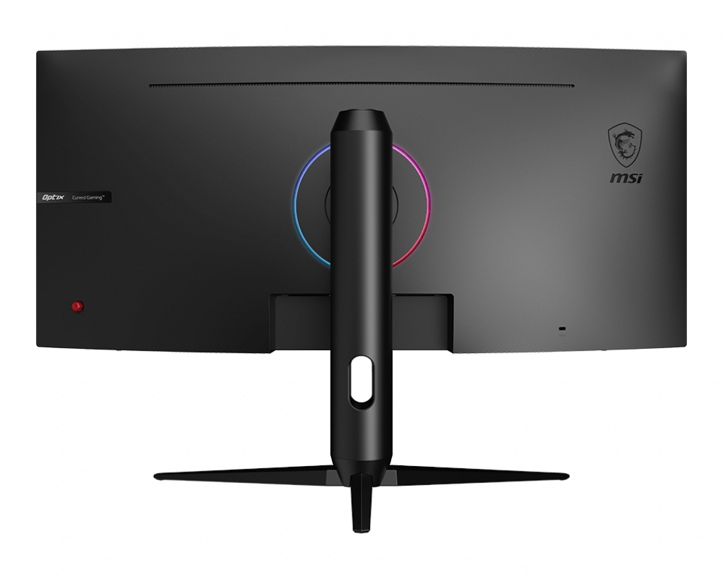 モニターコーナー】レアもの！？200Hz対応 29.5型 湾曲ウルトラワイド