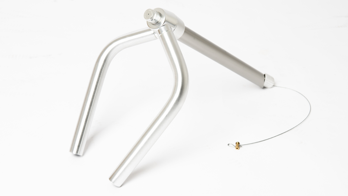 新製品 CarryMe ハンドルバーセット - blog