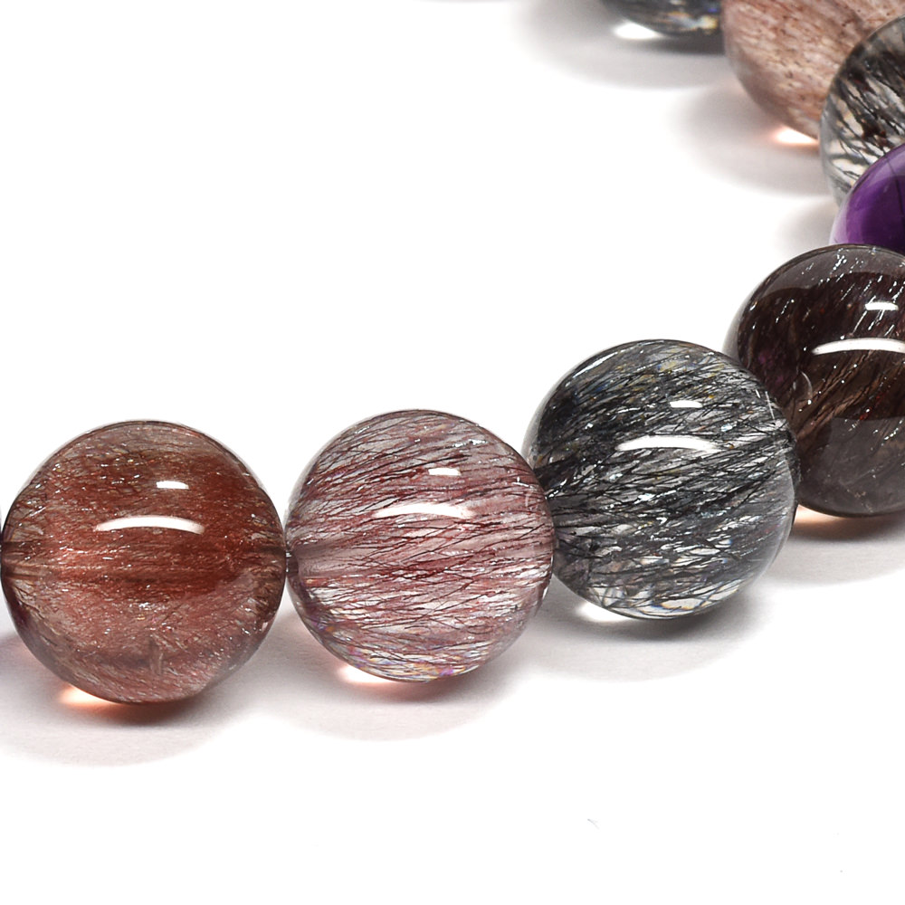 高品質スーパーセブン｜7月5日新着 | premium stone gallery ブログ