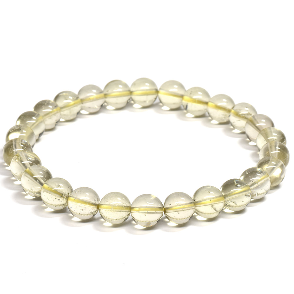 リビアングラス｜10月16日新着 | premium stone gallery ブログ