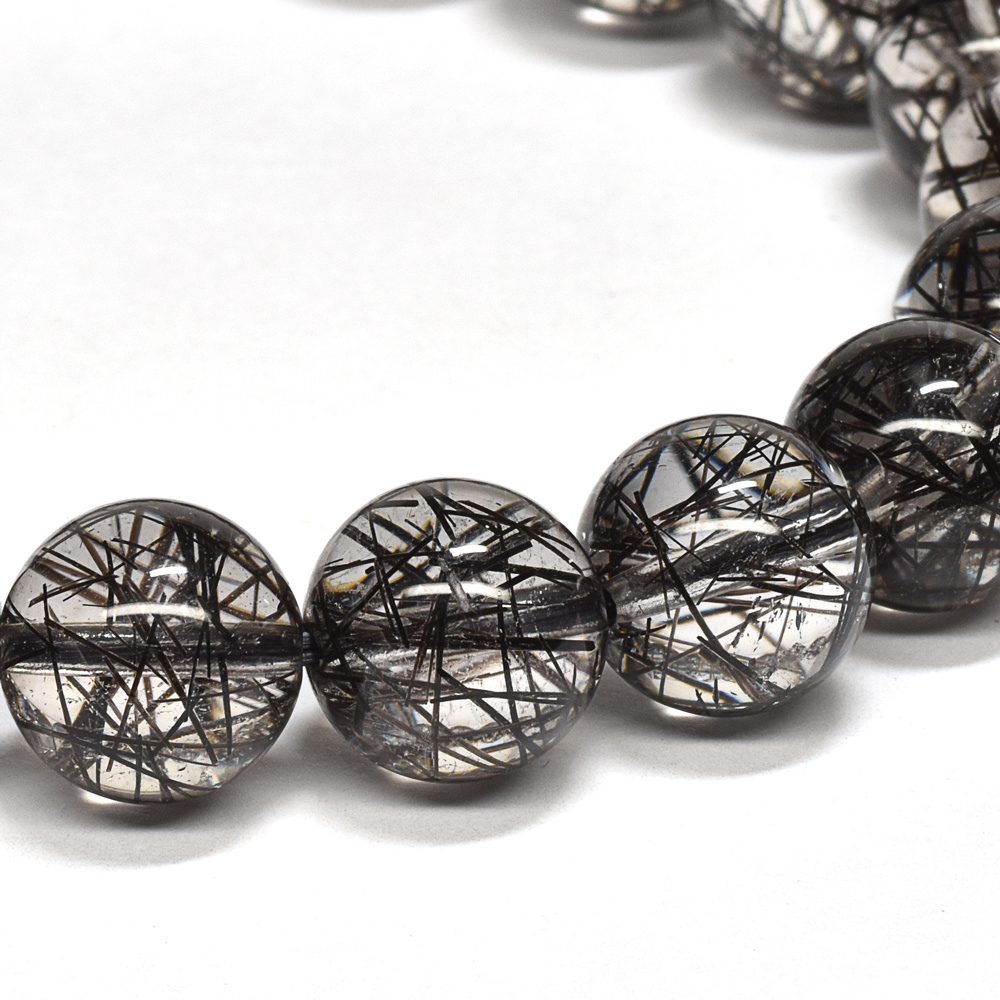 ニセモノ注意｜ブラックルチルではありません！ | premium stone