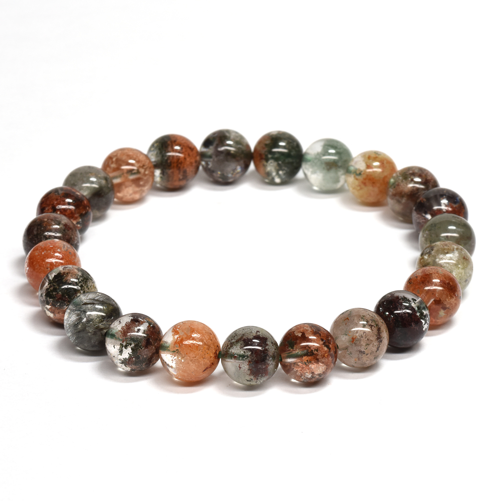 千層ガーデンクォーツ｜4月17日新着