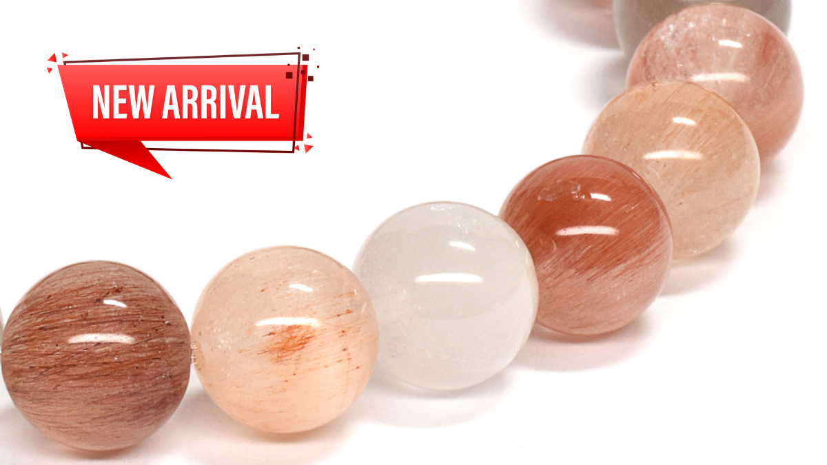 サゲニティックだと思ったら・・・｜3月11日新着