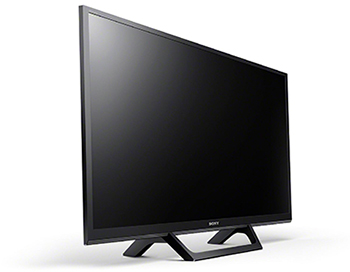Product review: Sony KDL32WE613 32