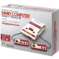 FC「タイトー」ブラックカセットコレクション(3) | レトロゲームを3