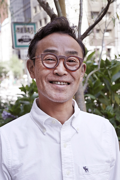 Jacques Durand Plus is + 166 特別感と高揚感-PS vol.505 | 3T TRIPLE