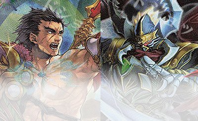 XV-SEC 滅神星龍ダークヴルム・ノヴァXV(SECRET) 販売 | [BSC50