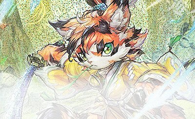 SR 流星のガイアッシュ・カイザー(キャラプレミアムトレジャー) 販売