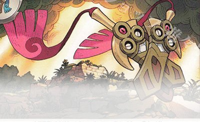 PROMO ロケット団参上! 買取 | [S8a-P] プロモカードパック 25th