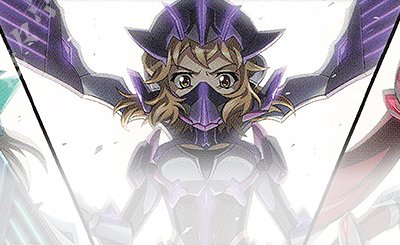 PP 雲仙（サイン入り） 販売 | アズールレーン vol.4 | Reバース for