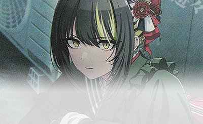 SR リムル(パラレル/特別仕様) 買取 | 転生したらスライムだった件