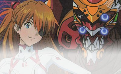 R☆ ユナ(パラレル) 販売 | ソードアート・オンライン Vol.2