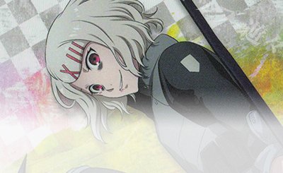 U☆ ソーダ(パラレル) 販売 | 勝利の女神：NIKKE | ユニオンアリーナ