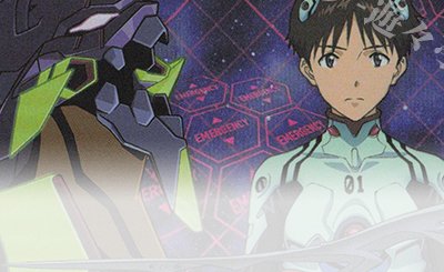 R☆ 日向 翔陽(パラレル) 買取 | ハイキュー!! | ユニオンアリーナ高価