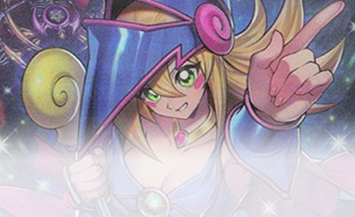 UR 契約を結びし竜の戦士 販売 | 書籍付属カード | 遊戯王 OCG通販なら